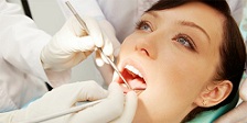megbízható fogklinika