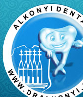 Dr. Alkonyi.com